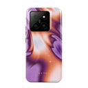 Nebula - Xiaomi 14 Case 1