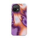 Nebula - Xiaomi 11 Lite 5G NE Case 1