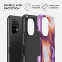 Nebula - Xiaomi 11 Lite 5G NE Case 2