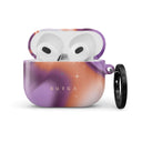 Nebula - AirPods 3 Case 1