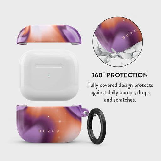 Nebula - AirPods 3 Case 2