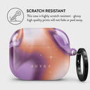 Nebula - AirPods 3 Case 4