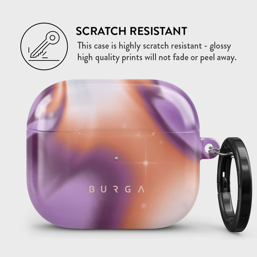 Nebula - AirPods 3 Case 4