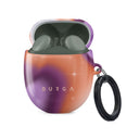 Nebula - Google Pixel Buds A Case 1