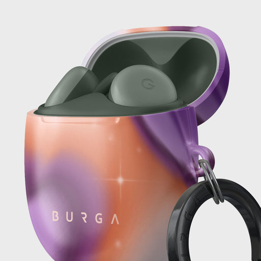 Nebula - Google Pixel Buds A Case 5