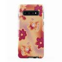 Divine - Samsung Galaxy S10 4G Case