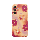 Divine - Samsung Galaxy A15 4G / 5G Case