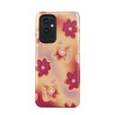 Divine - OnePlus 9 Pro Case 1