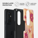 Divine - OnePlus 9 Pro Case 2