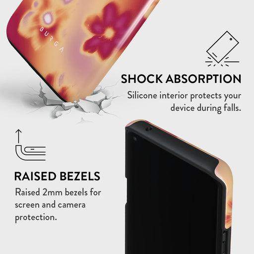 Divine - OnePlus 9 Pro Case 4