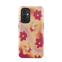 Divine - OnePlus 9 Case