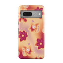 Divine - Google Pixel 7a Case 1