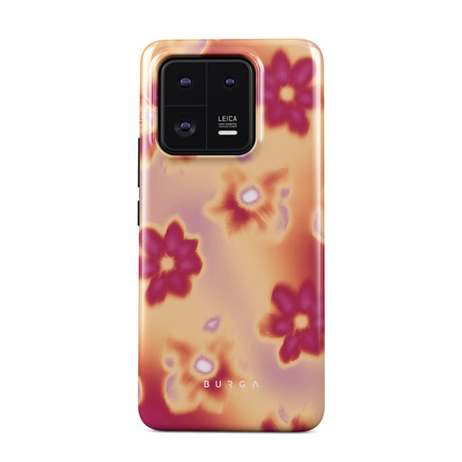 Divine - Xiaomi 13 Pro Case 1