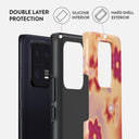 Divine - Xiaomi 13 Pro Case 2