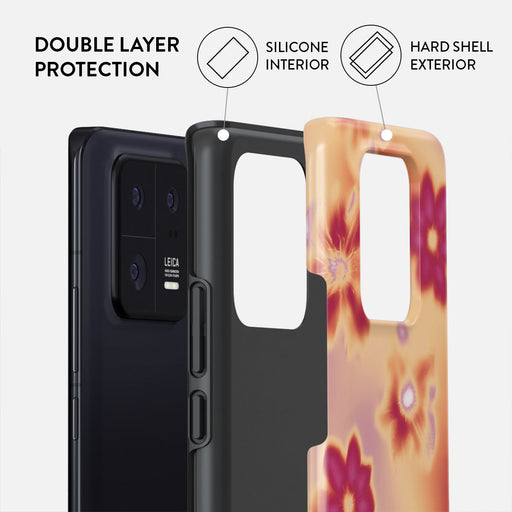 Divine - Xiaomi 13 Pro Case 2