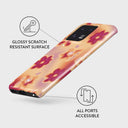 Divine - Xiaomi 13 Pro Case 3