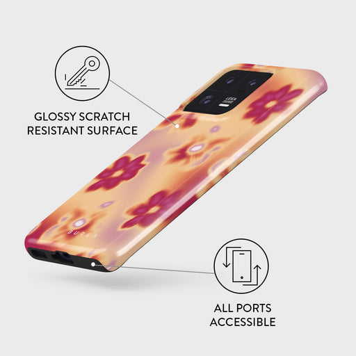 Divine - Xiaomi 13 Pro Case 3