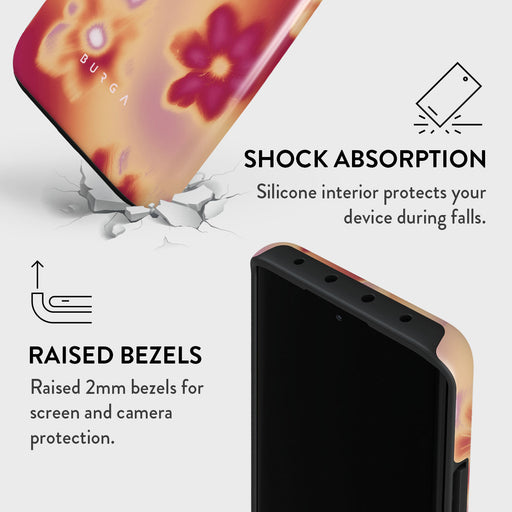 Divine - Xiaomi 13 Pro Case 4