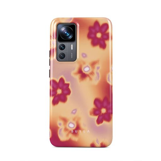Divine - Xiaomi 12T Case 1