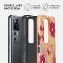 Divine - Xiaomi 12T Case 2