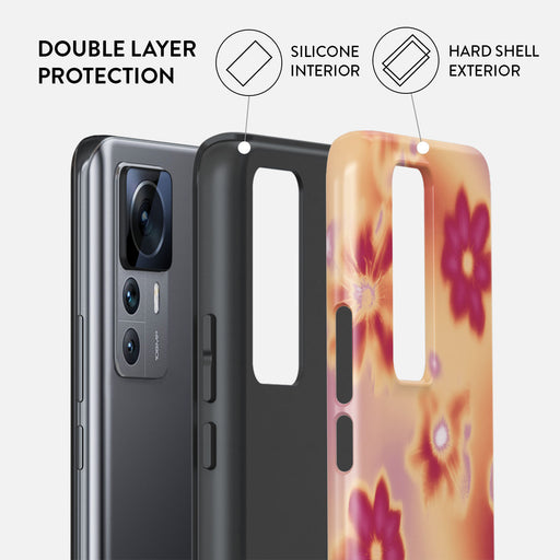 Divine - Xiaomi 12T Case 2