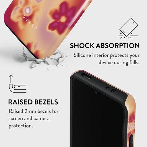 Divine - Xiaomi 12T Case 4