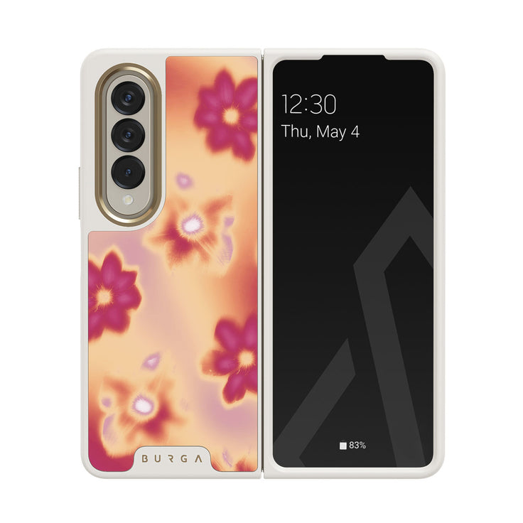 Divine - Samsung Galaxy Z Fold 4 Case