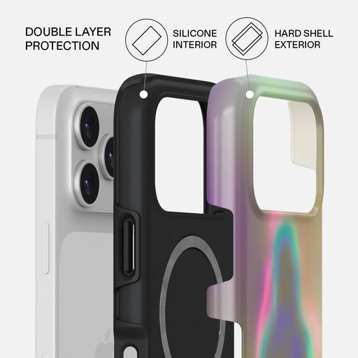 Ethereal - iPhone 17 Pro Case