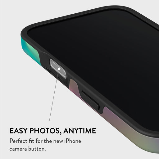 Ethereal - iPhone 16 Plus Case