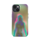 Ethereal - iPhone 14 Plus Case