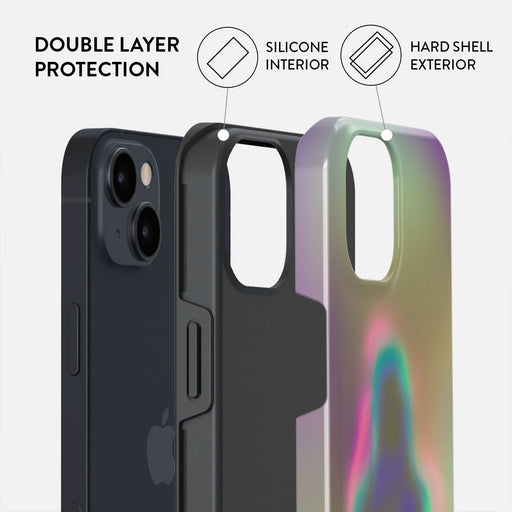 Ethereal - iPhone 15 Plus Case 6