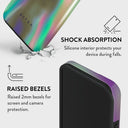 Ethereal - iPhone 15 Plus Case 8
