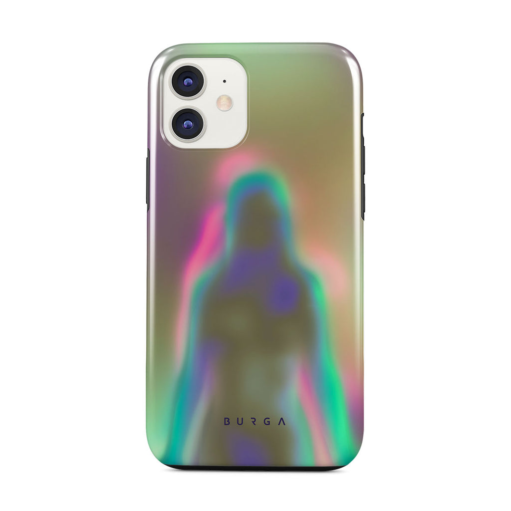 Ethereal iPhone 11 Case