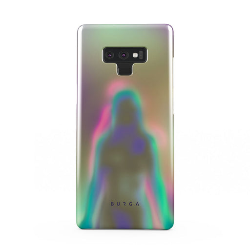 Ethereal - Samsung Galaxy Note 9 Case 1
