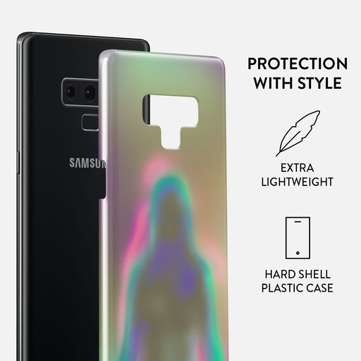 Ethereal - Samsung Galaxy Note 9 Case 2