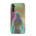 Ethereal - Samsung Galaxy A14 5G Case