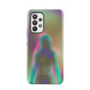 Ethereal - Samsung Galaxy A53 Case 1
