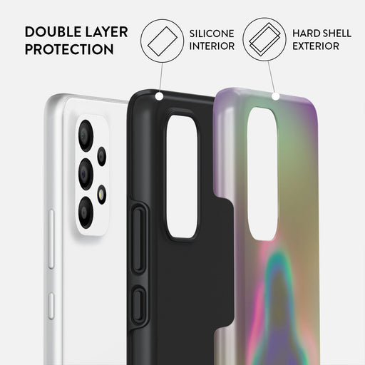 Ethereal - Samsung Galaxy A53 Case 2