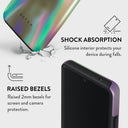 Ethereal - Samsung Galaxy A53 Case 4
