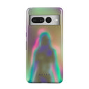Ethereal - Google Pixel 7 Pro Case