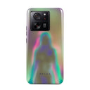 Ethereal - Xiaomi 13T Case 1