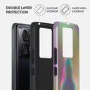 Ethereal - Xiaomi 13T Case 2