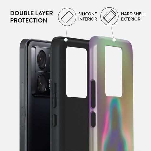 Ethereal - Xiaomi 13T Case 2