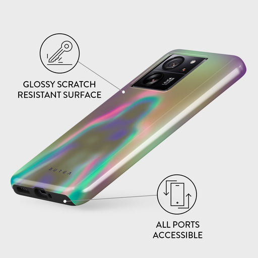 Ethereal - Xiaomi 13T Case 3