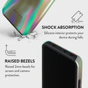 Ethereal - Xiaomi 13T Case 4