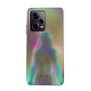 Ethereal - Xiaomi Redmi Note 12 Pro+ 5G Case 1