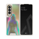Ethereal - Samsung Galaxy Z Fold 4 Case 34