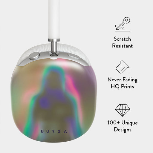 Ethereal - AirPods Max Case
