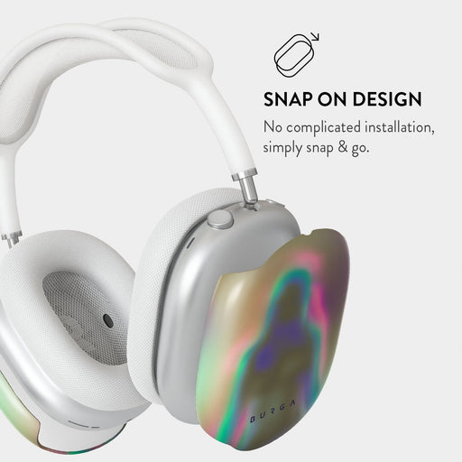 Ethereal - AirPods Max Case