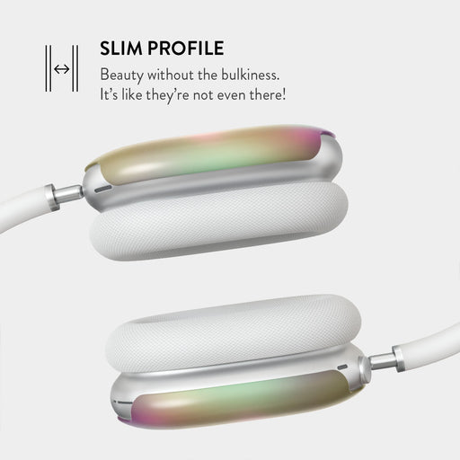 Ethereal - AirPods Max Case